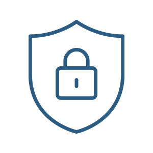 Secure Checkout
